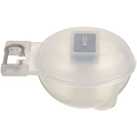 Hobart Float 00-122674